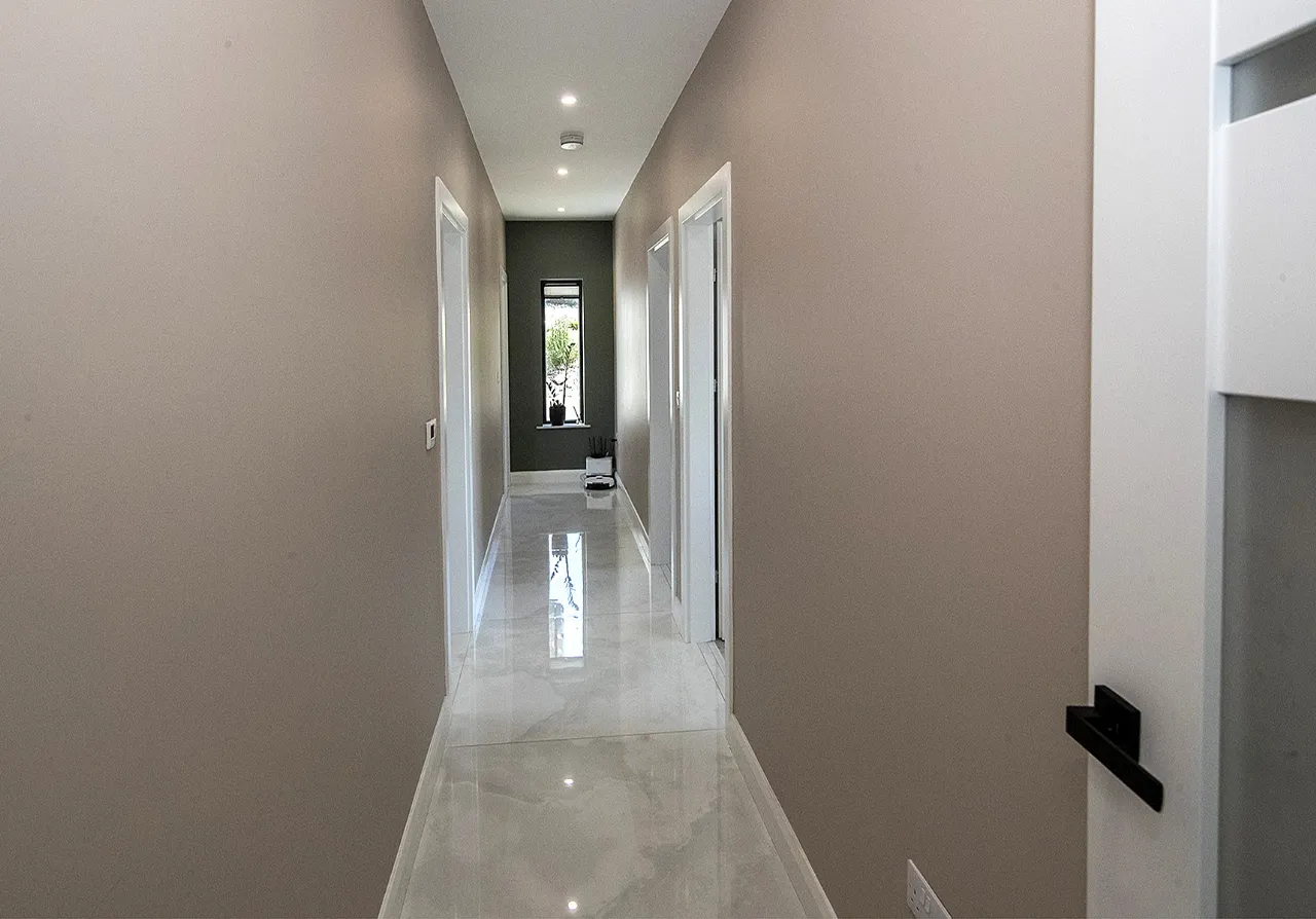 Photo of Ballybrusa West, Ardmore, Grange, Co Waterford, P36PF10