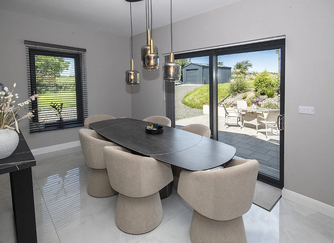 Photo of Ballybrusa West, Ardmore, Grange, Co Waterford, P36PF10
