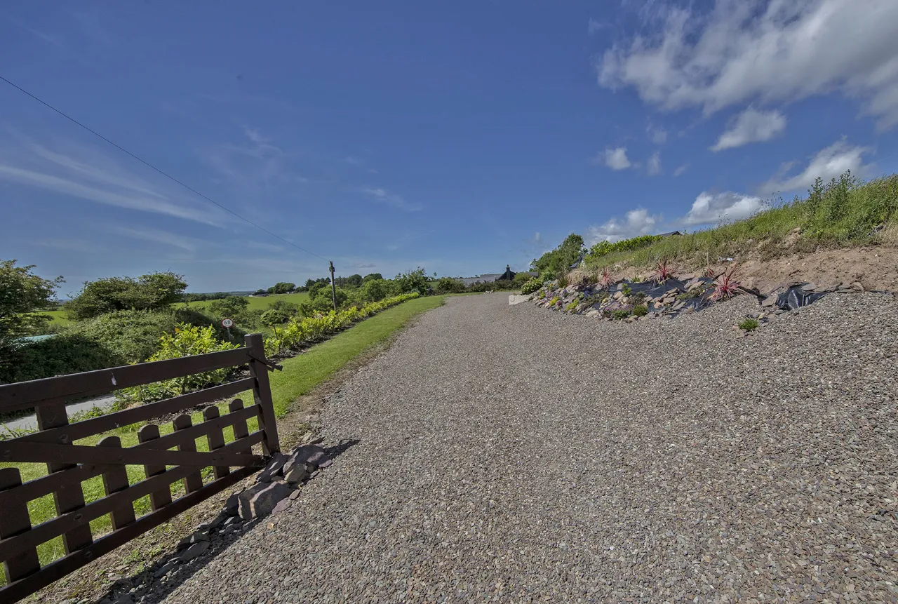 Photo of Ballybrusa West, Ardmore, Grange, Co Waterford, P36PF10