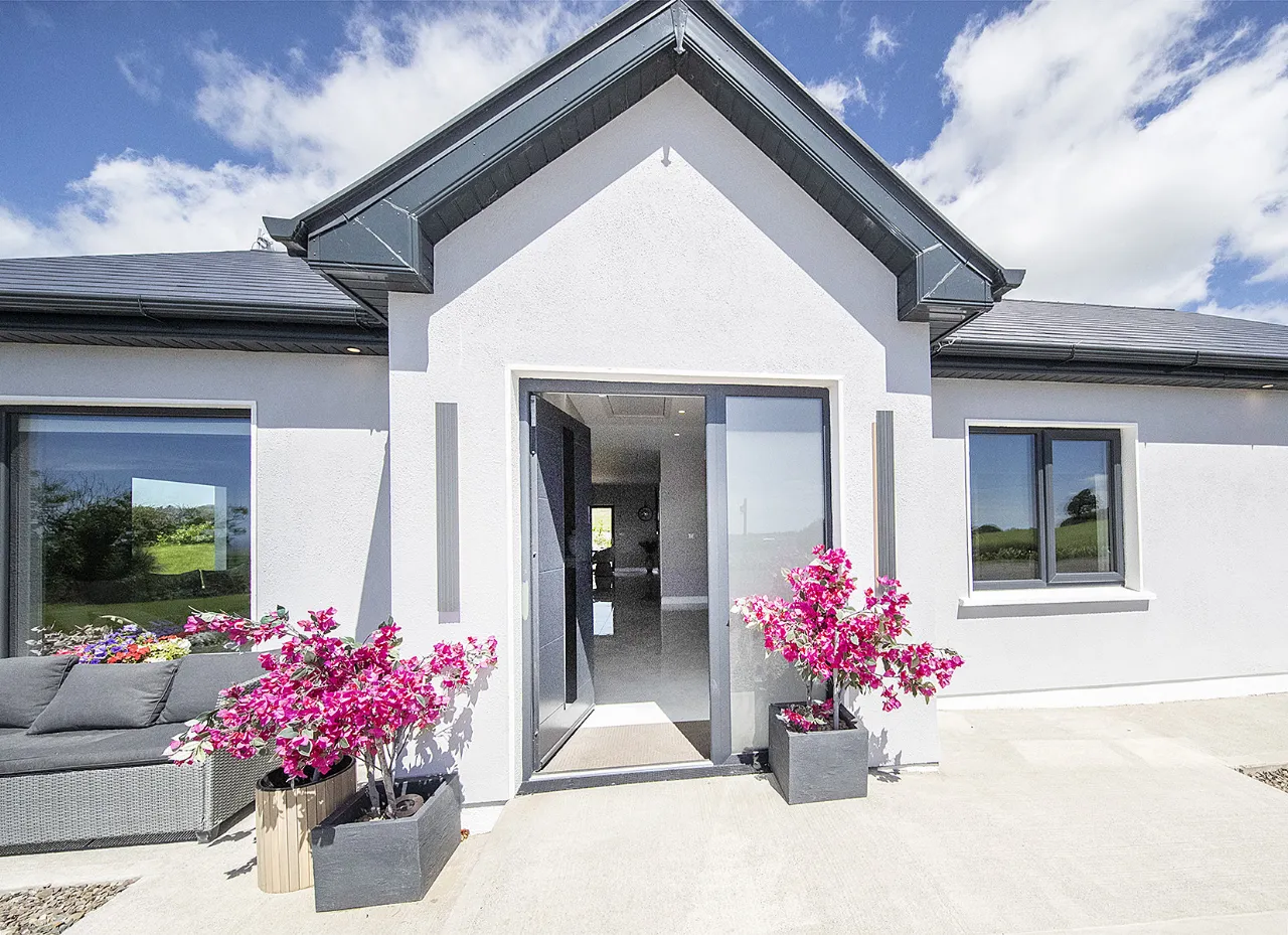 Photo of Ballybrusa West, Ardmore, Grange, Co Waterford, P36PF10