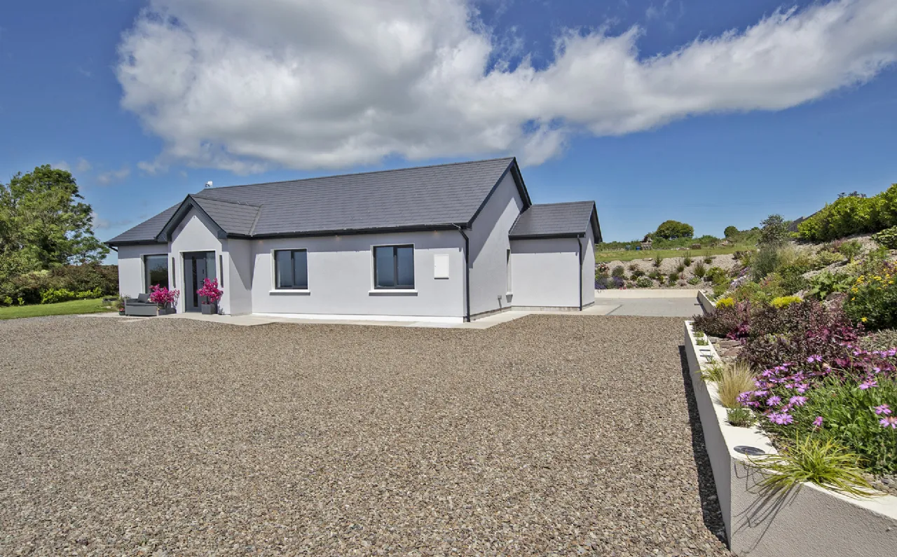 Photo of Ballybrusa West, Ardmore, Grange, Co Waterford, P36PF10