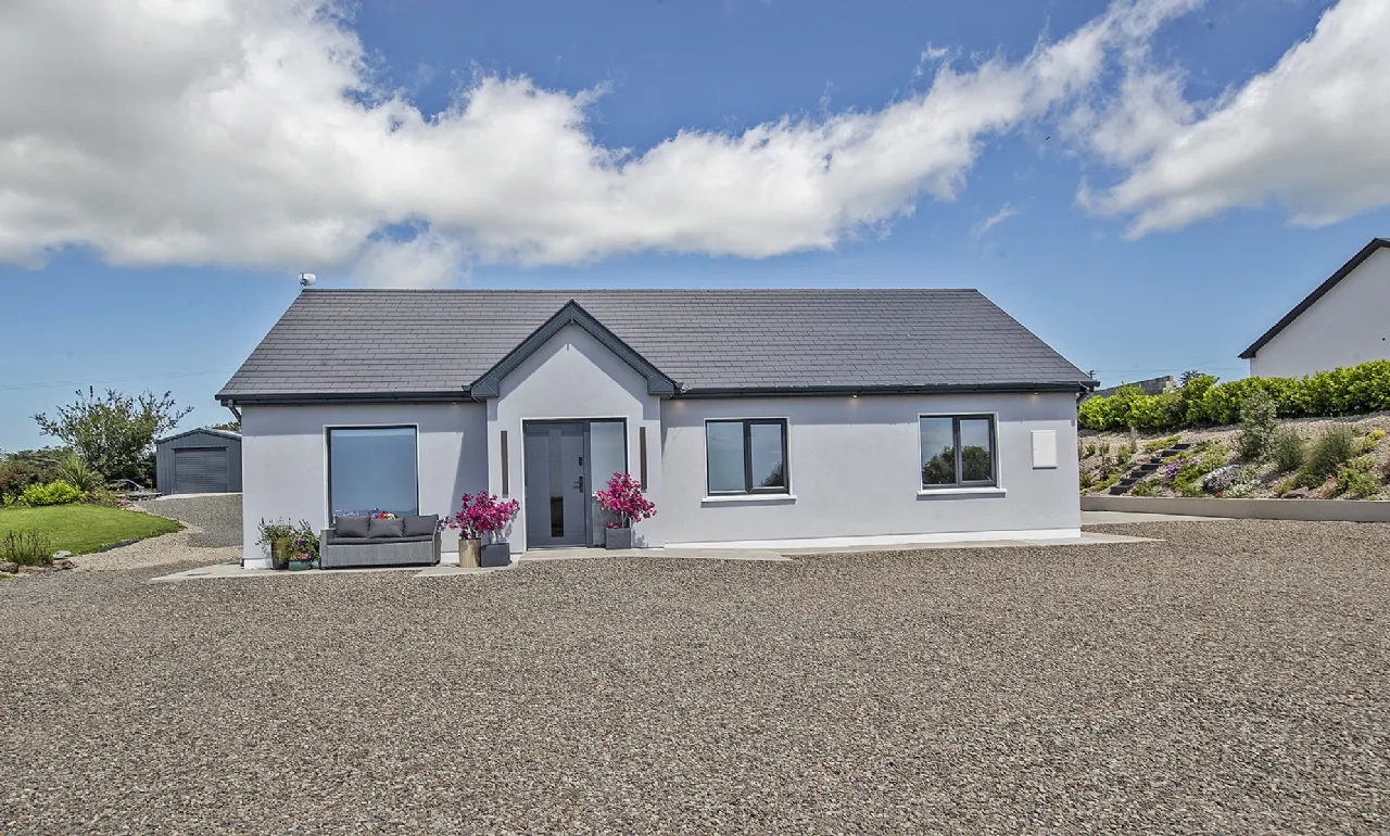 Photo of Ballybrusa West, Ardmore, Grange, Co Waterford, P36PF10