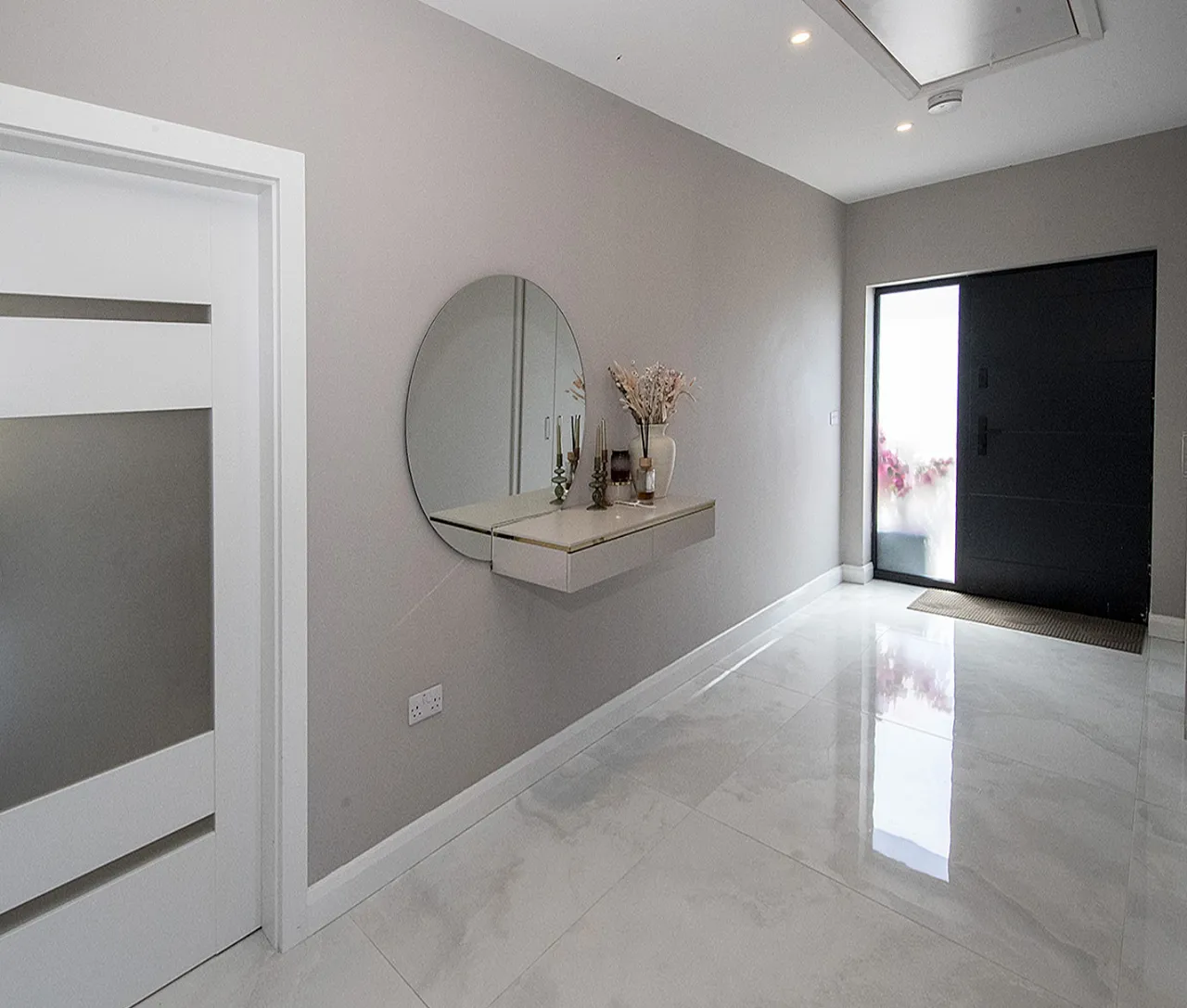 Photo of Ballybrusa West, Ardmore, Grange, Co Waterford, P36PF10