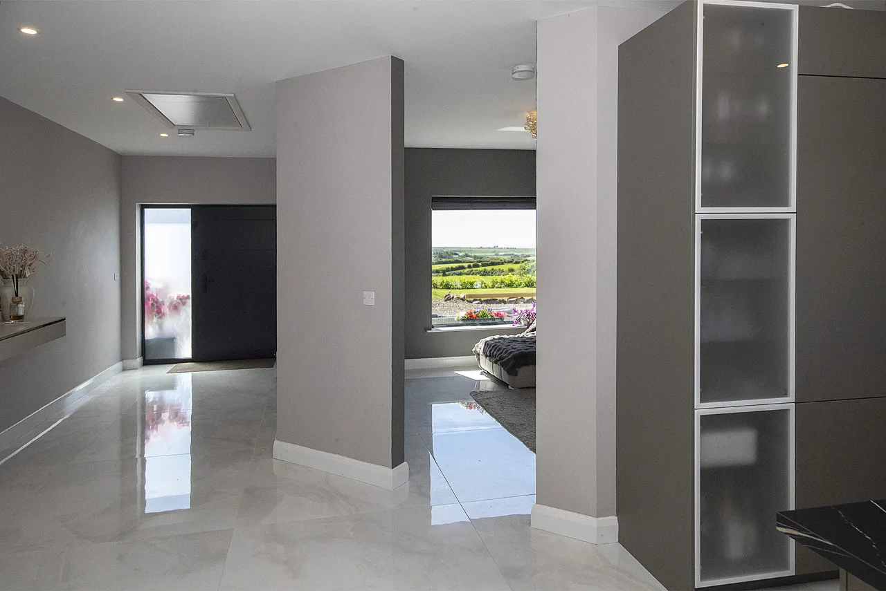 Photo of Ballybrusa West, Ardmore, Grange, Co Waterford, P36PF10