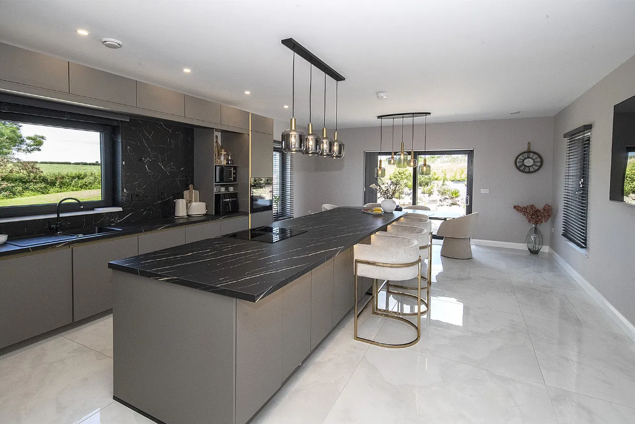 Photo of Ballybrusa West, Ardmore, Grange, Co Waterford, P36PF10