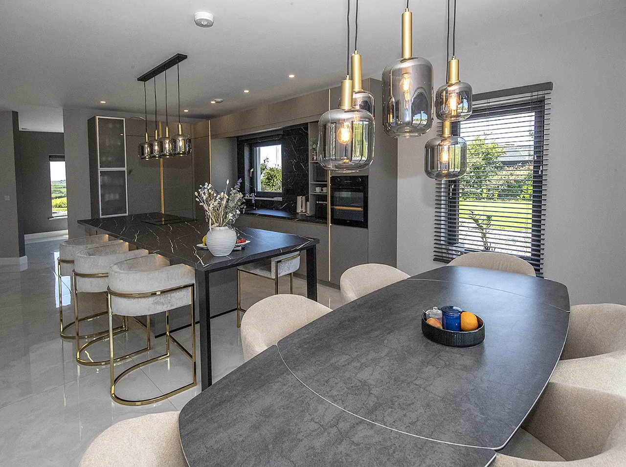 Photo of Ballybrusa West, Ardmore, Grange, Co Waterford, P36PF10