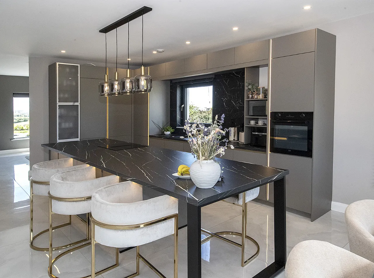 Photo of Ballybrusa West, Ardmore, Grange, Co Waterford, P36PF10