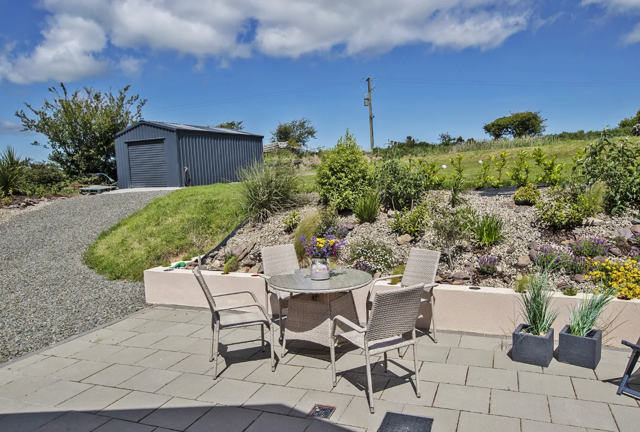 Photo of Ballybrusa West, Ardmore, Grange, Co Waterford, P36PF10