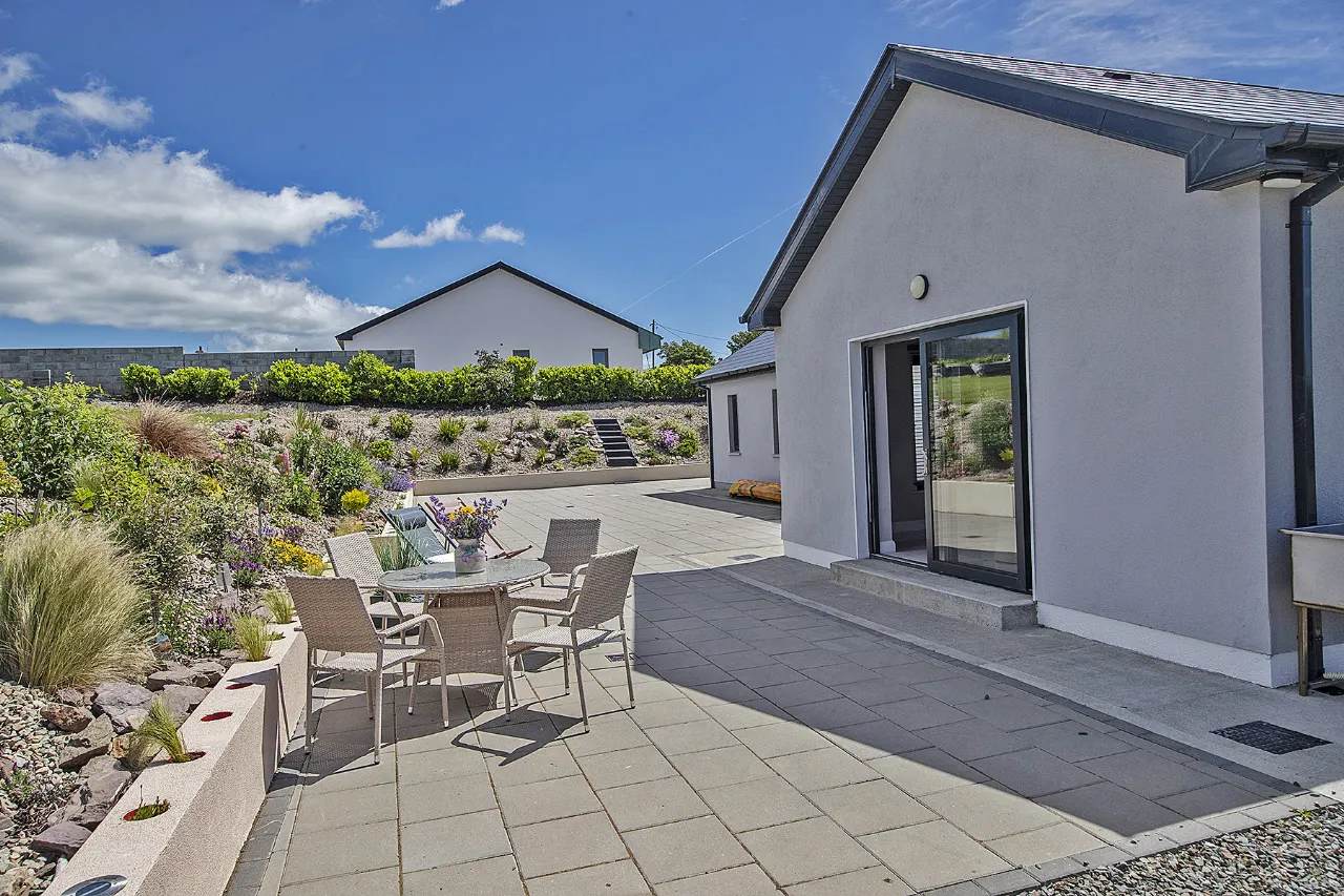Photo of Ballybrusa West, Ardmore, Grange, Co Waterford, P36PF10
