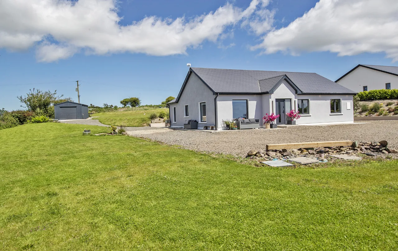 Photo of Ballybrusa West, Ardmore, Grange, Co Waterford, P36PF10