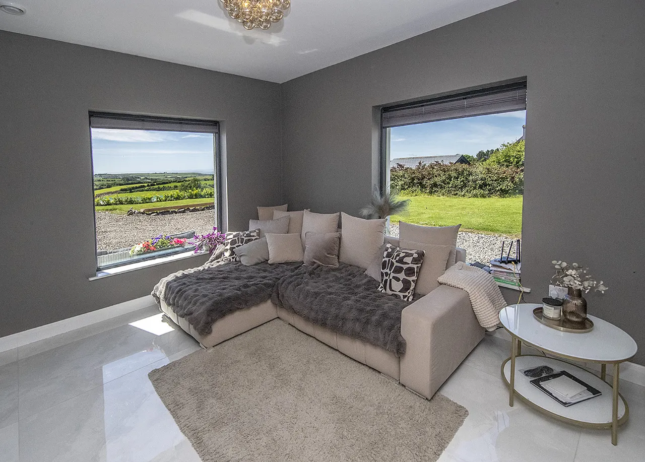 Photo of Ballybrusa West, Ardmore, Grange, Co Waterford, P36PF10
