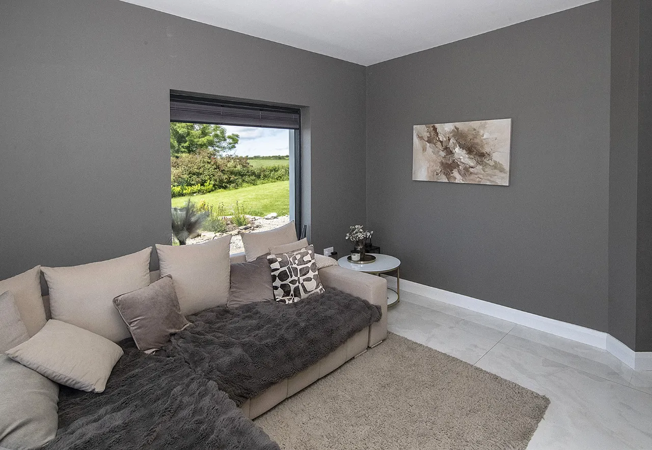 Photo of Ballybrusa West, Ardmore, Grange, Co Waterford, P36PF10
