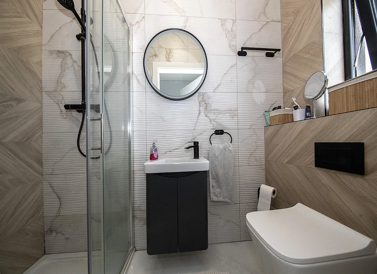 Photo of Ballybrusa West, Ardmore, Grange, Co Waterford, P36PF10