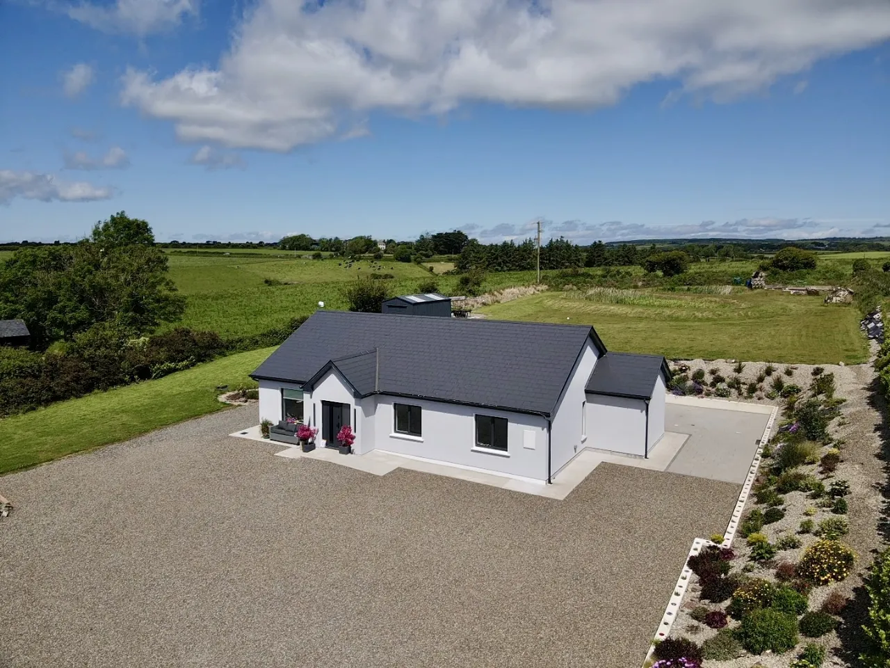 Photo of Ballybrusa West, Ardmore, Grange, Co Waterford, P36PF10