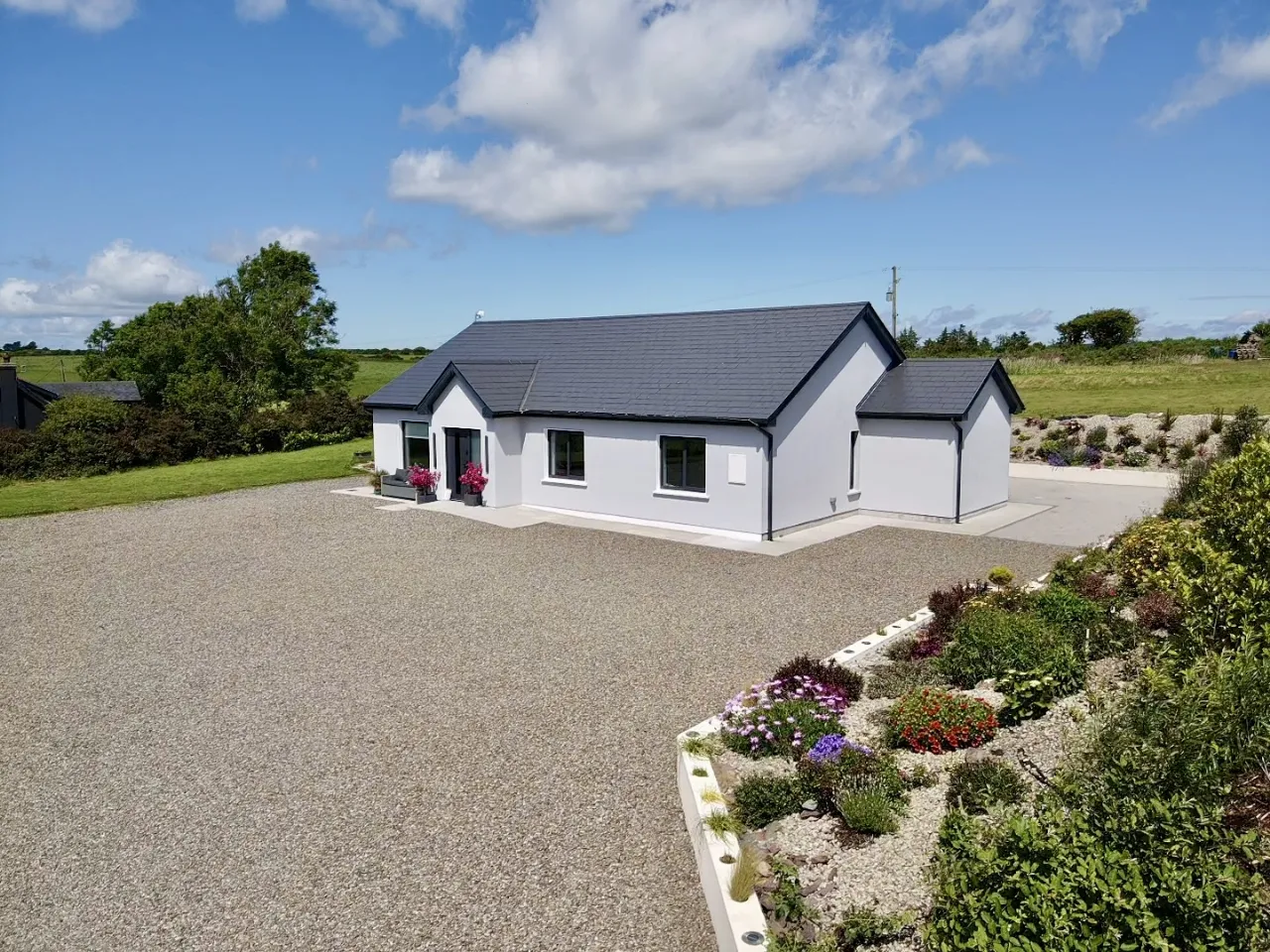 Photo of Ballybrusa West, Ardmore, Grange, Co Waterford, P36PF10
