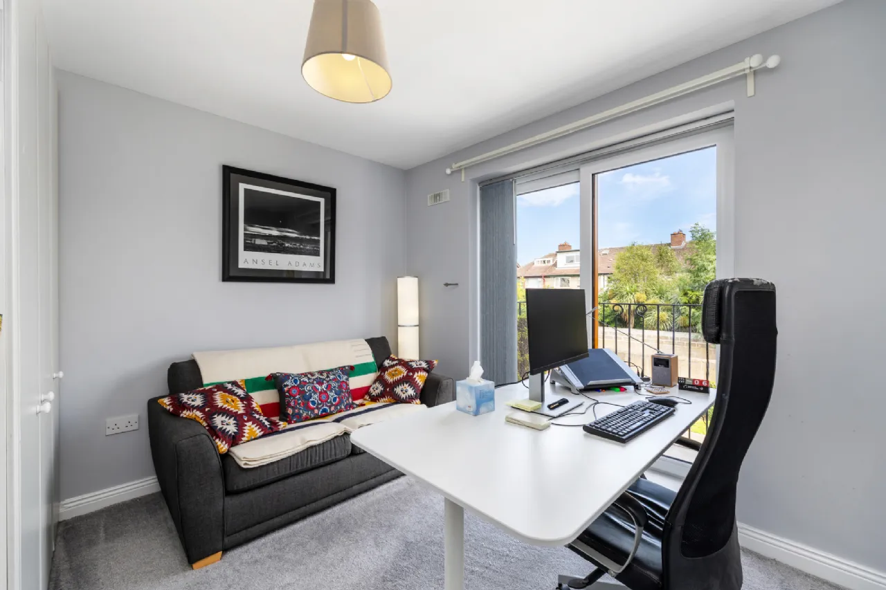 Photo of 129 Seapark, Mount Prospect Avenue, Clontarf, Dublin 3, D03 H304
