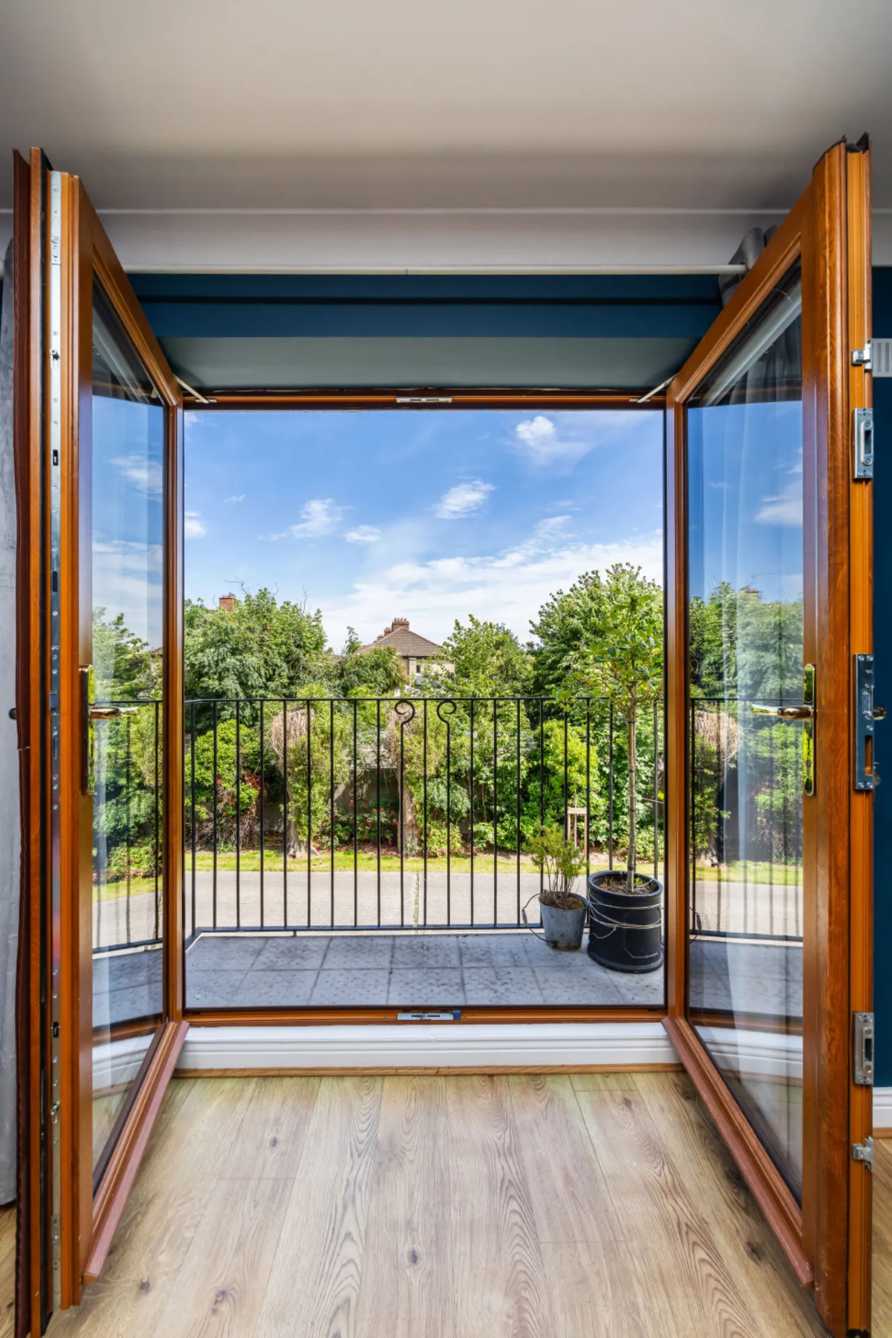 Photo of 129 Seapark, Mount Prospect Avenue, Clontarf, Dublin 3, D03 H304