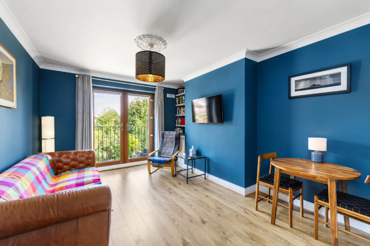 Photo of 129 Seapark, Mount Prospect Avenue, Clontarf, Dublin 3, D03 H304