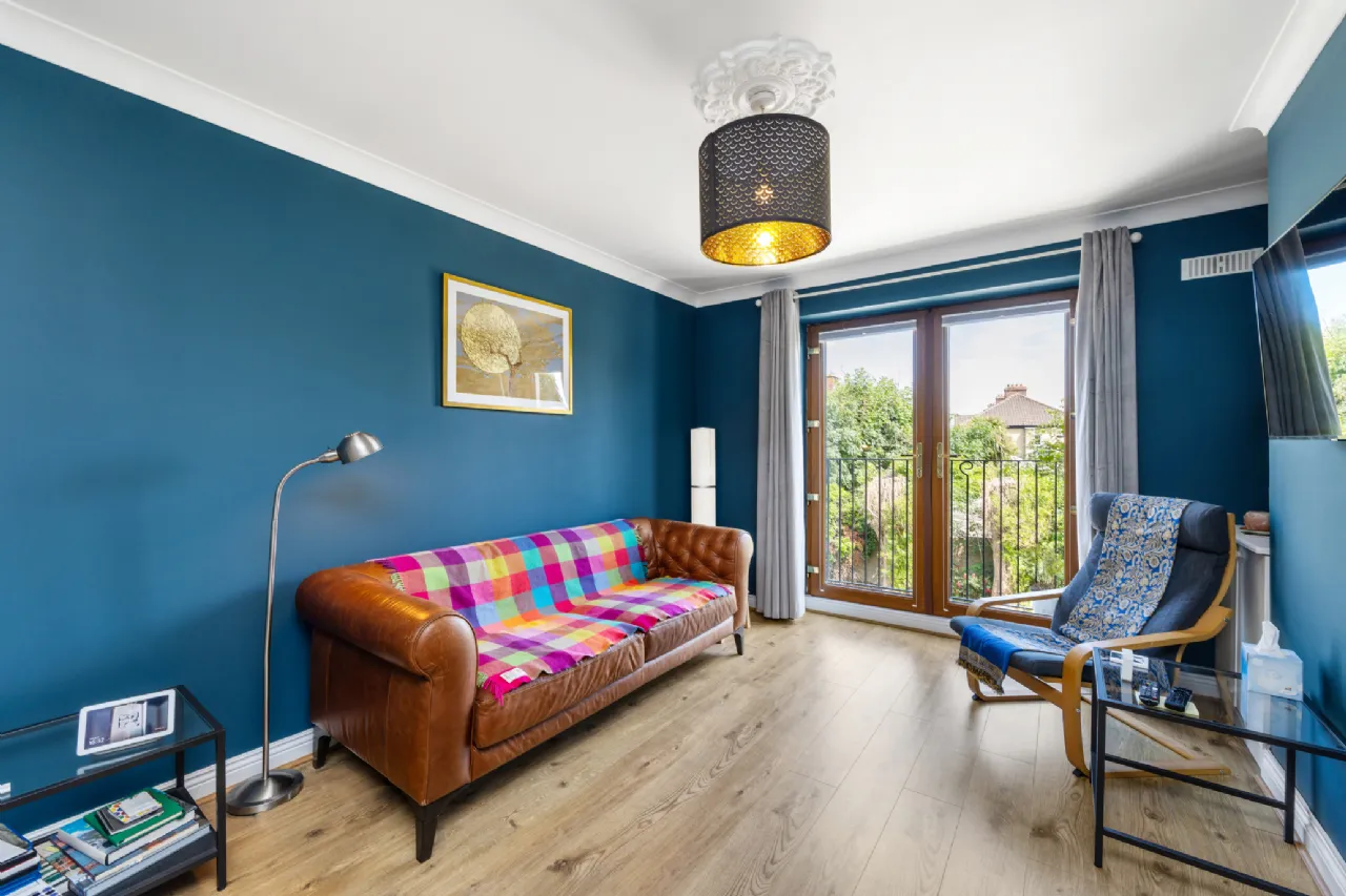 Photo of 129 Seapark, Mount Prospect Avenue, Clontarf, Dublin 3, D03 H304