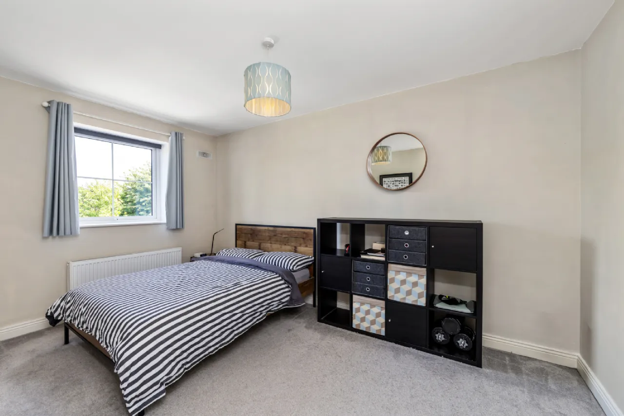 Photo of 129 Seapark, Mount Prospect Avenue, Clontarf, Dublin 3, D03 H304