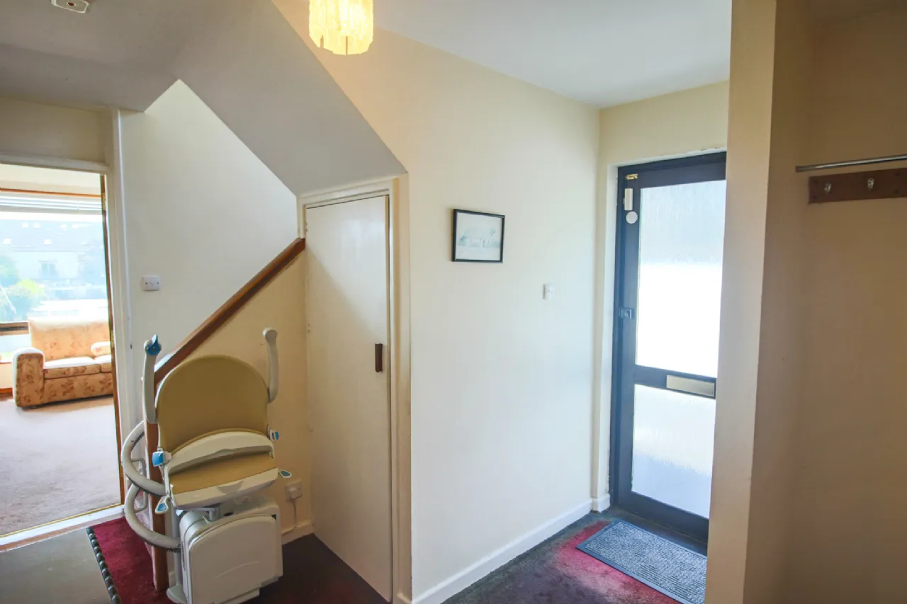 Photo of 3 Shannon Lodge, Carrick-On-Shannon, Co. Leitrim, N41 DP48