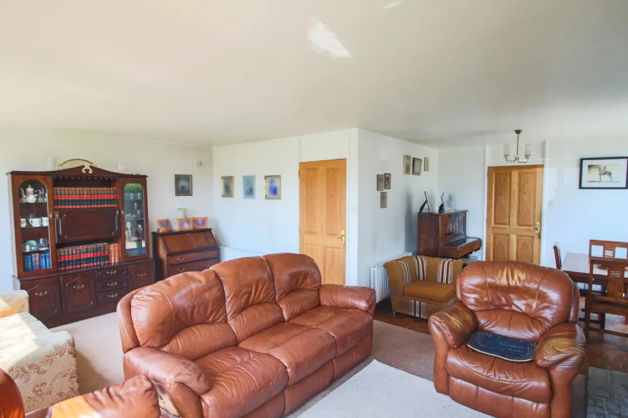 Photo of 3 Shannon Lodge, Carrick-On-Shannon, Co. Leitrim, N41 DP48