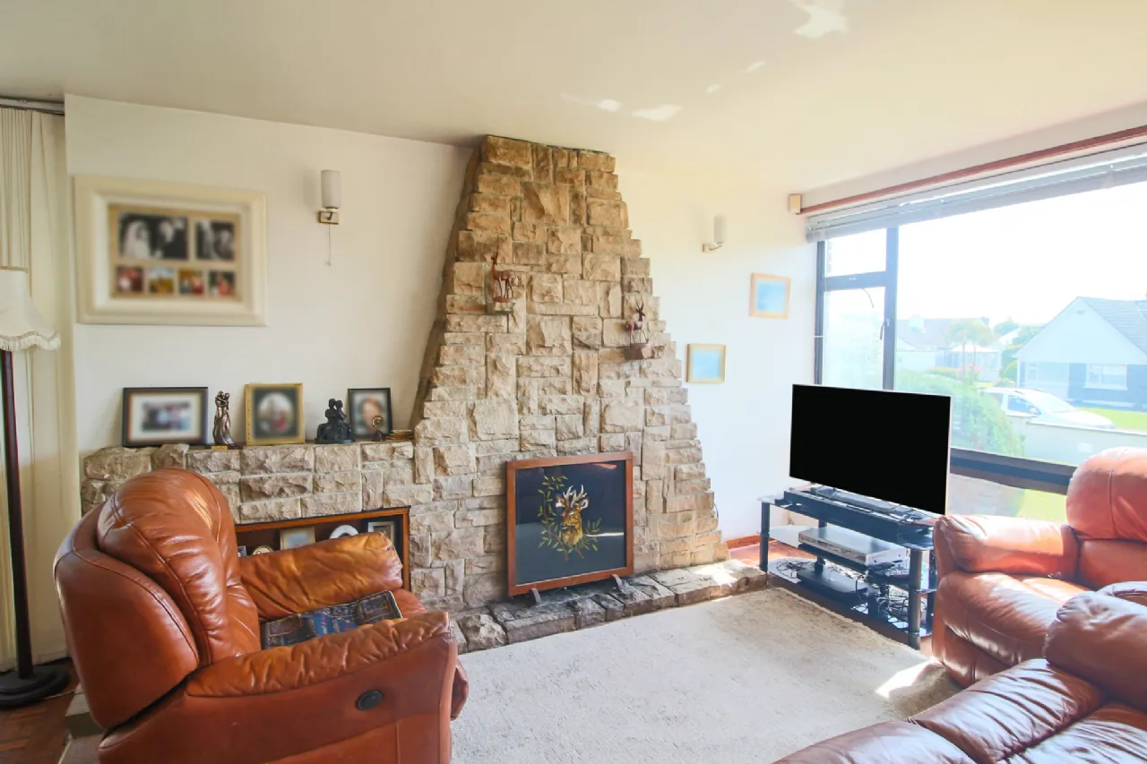 Photo of 3 Shannon Lodge, Carrick-On-Shannon, Co. Leitrim, N41 DP48