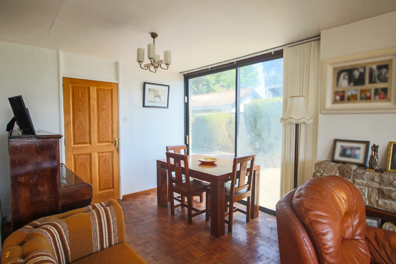 Photo of 3 Shannon Lodge, Carrick-On-Shannon, Co. Leitrim, N41 DP48