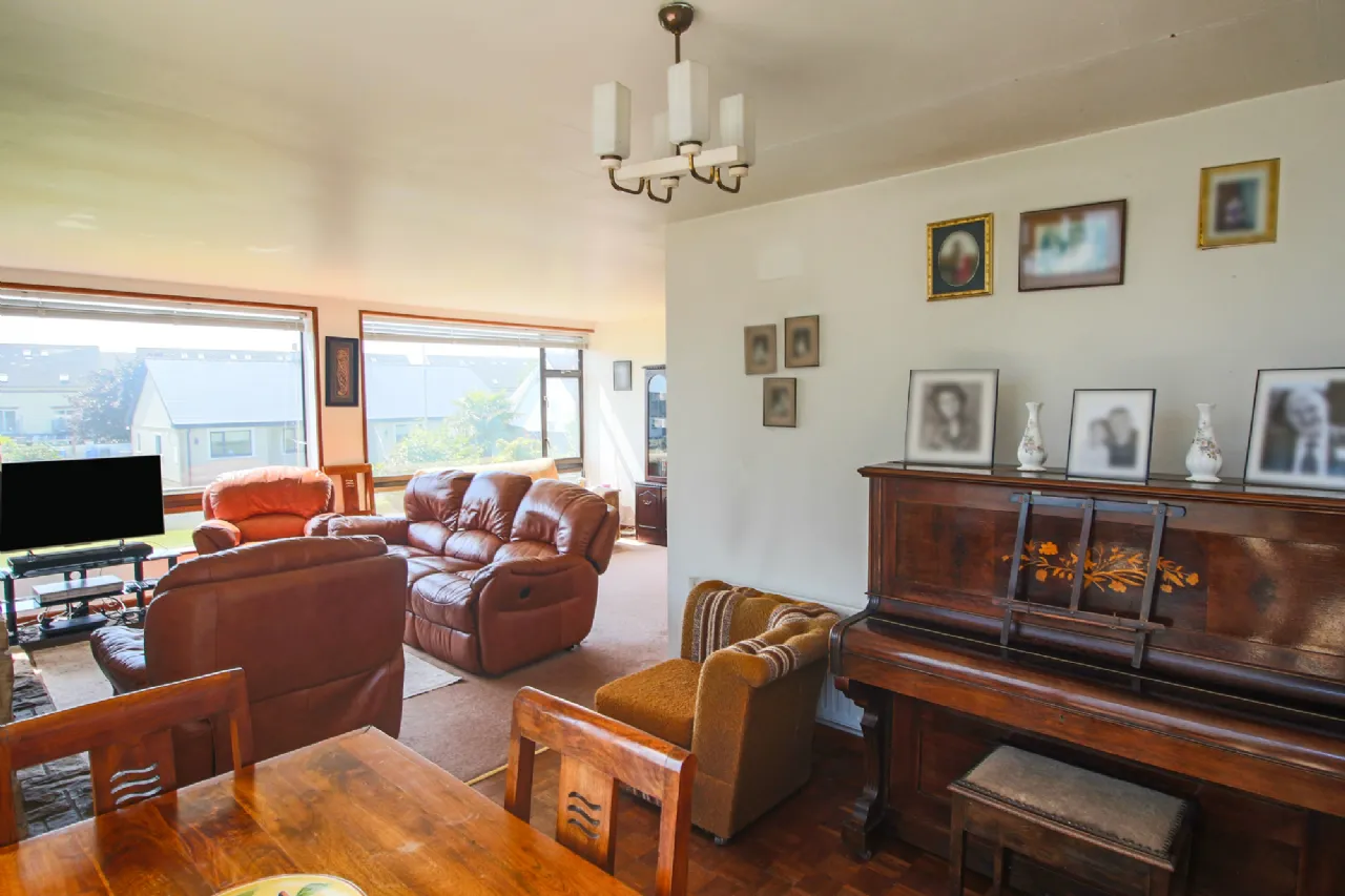 Photo of 3 Shannon Lodge, Carrick-On-Shannon, Co. Leitrim, N41 DP48