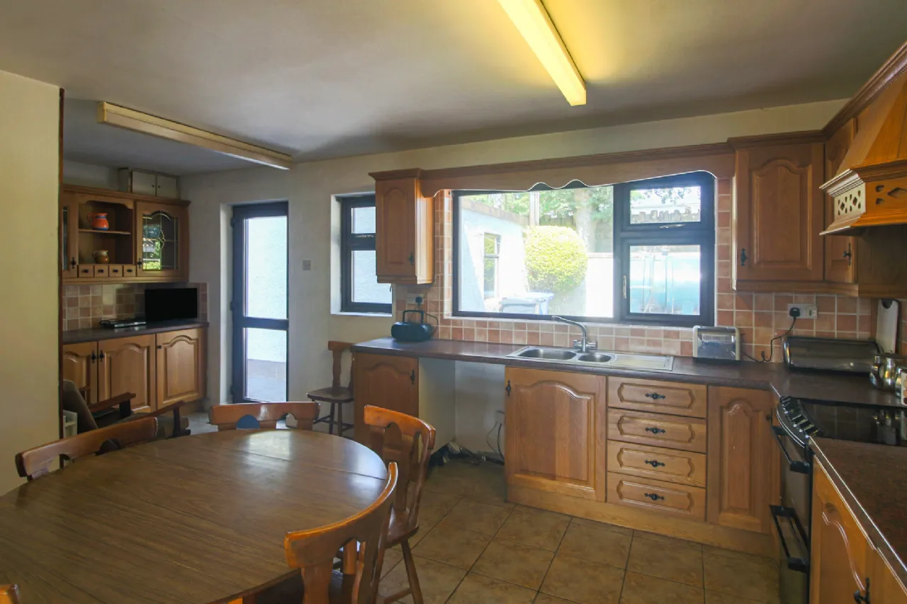Photo of 3 Shannon Lodge, Carrick-On-Shannon, Co. Leitrim, N41 DP48