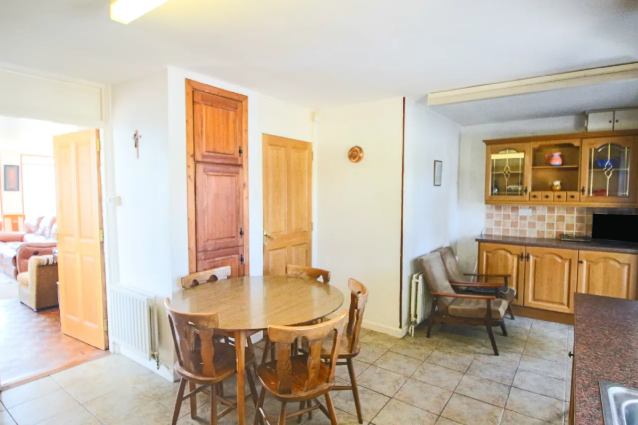 Photo of 3 Shannon Lodge, Carrick-On-Shannon, Co. Leitrim, N41 DP48
