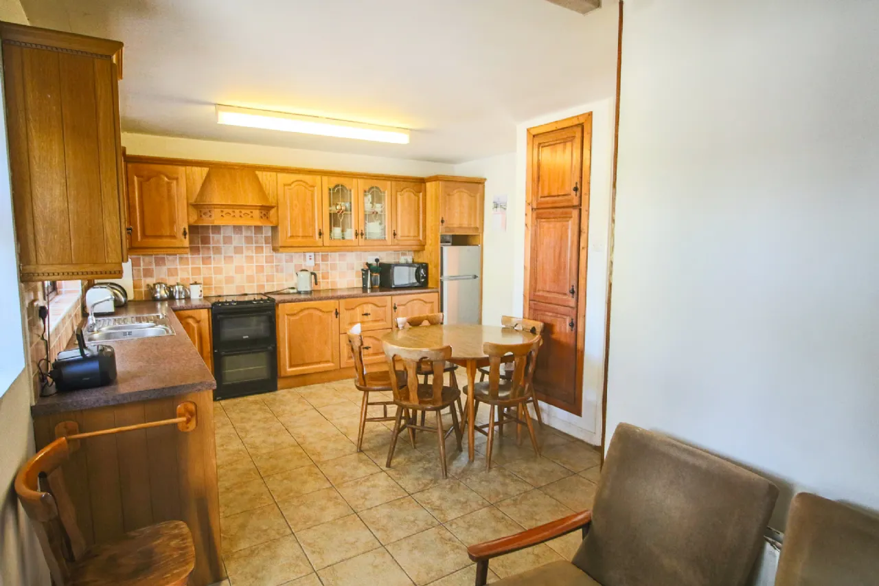 Photo of 3 Shannon Lodge, Carrick-On-Shannon, Co. Leitrim, N41 DP48