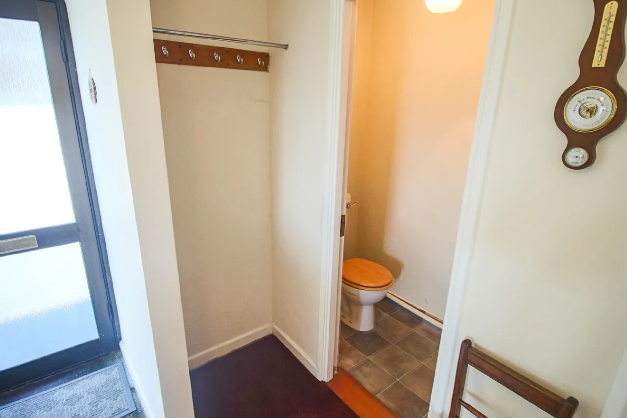 Photo of 3 Shannon Lodge, Carrick-On-Shannon, Co. Leitrim, N41 DP48
