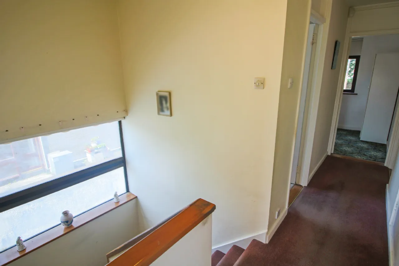 Photo of 3 Shannon Lodge, Carrick-On-Shannon, Co. Leitrim, N41 DP48