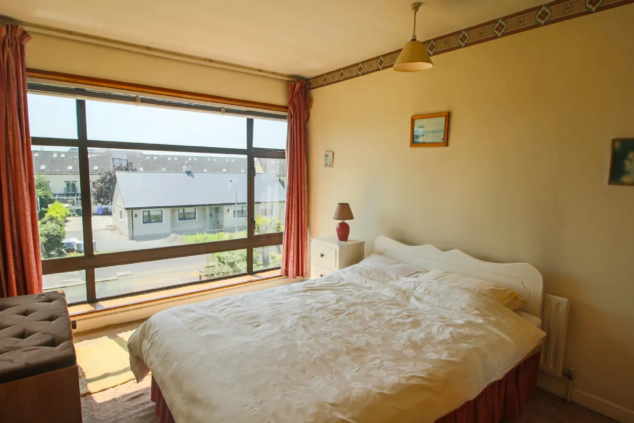 Photo of 3 Shannon Lodge, Carrick-On-Shannon, Co. Leitrim, N41 DP48