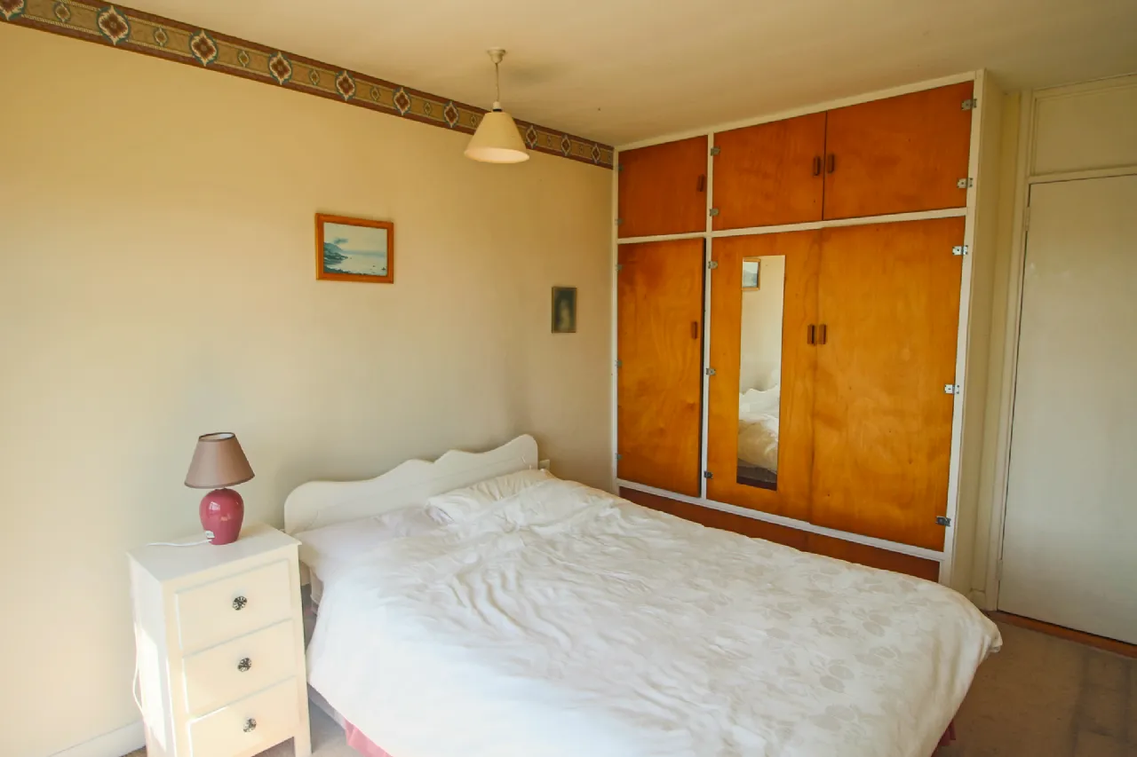 Photo of 3 Shannon Lodge, Carrick-On-Shannon, Co. Leitrim, N41 DP48