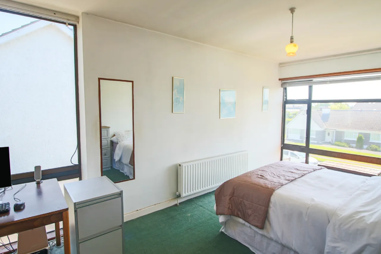 Photo of 3 Shannon Lodge, Carrick-On-Shannon, Co. Leitrim, N41 DP48
