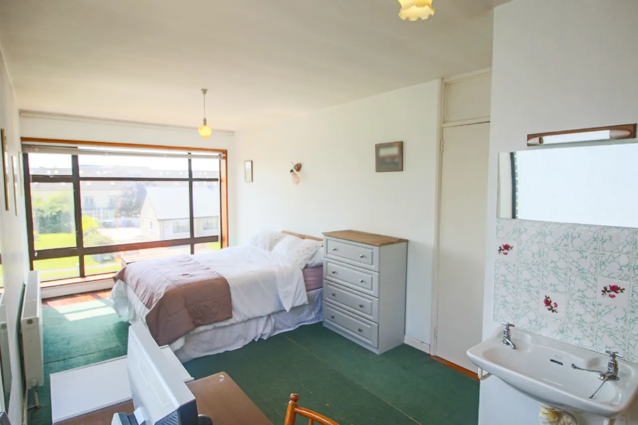 Photo of 3 Shannon Lodge, Carrick-On-Shannon, Co. Leitrim, N41 DP48