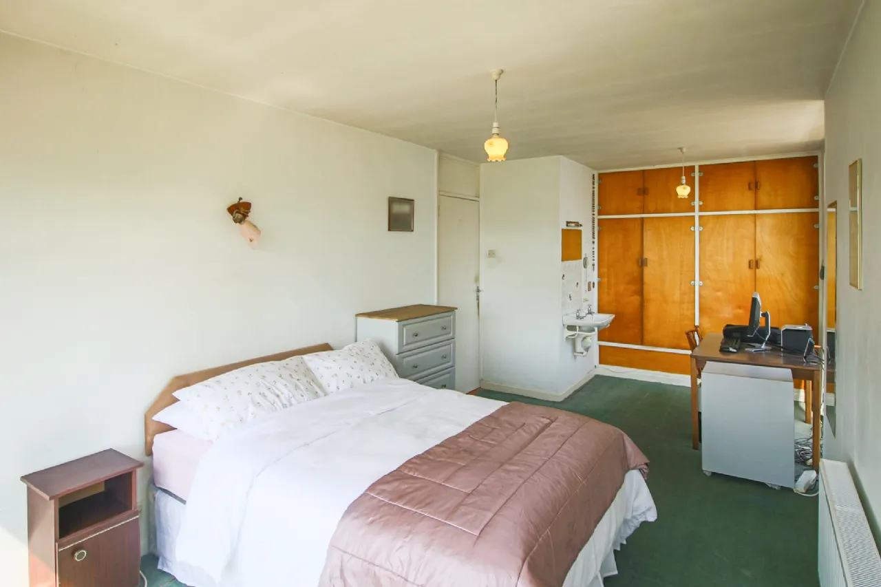 Photo of 3 Shannon Lodge, Carrick-On-Shannon, Co. Leitrim, N41 DP48