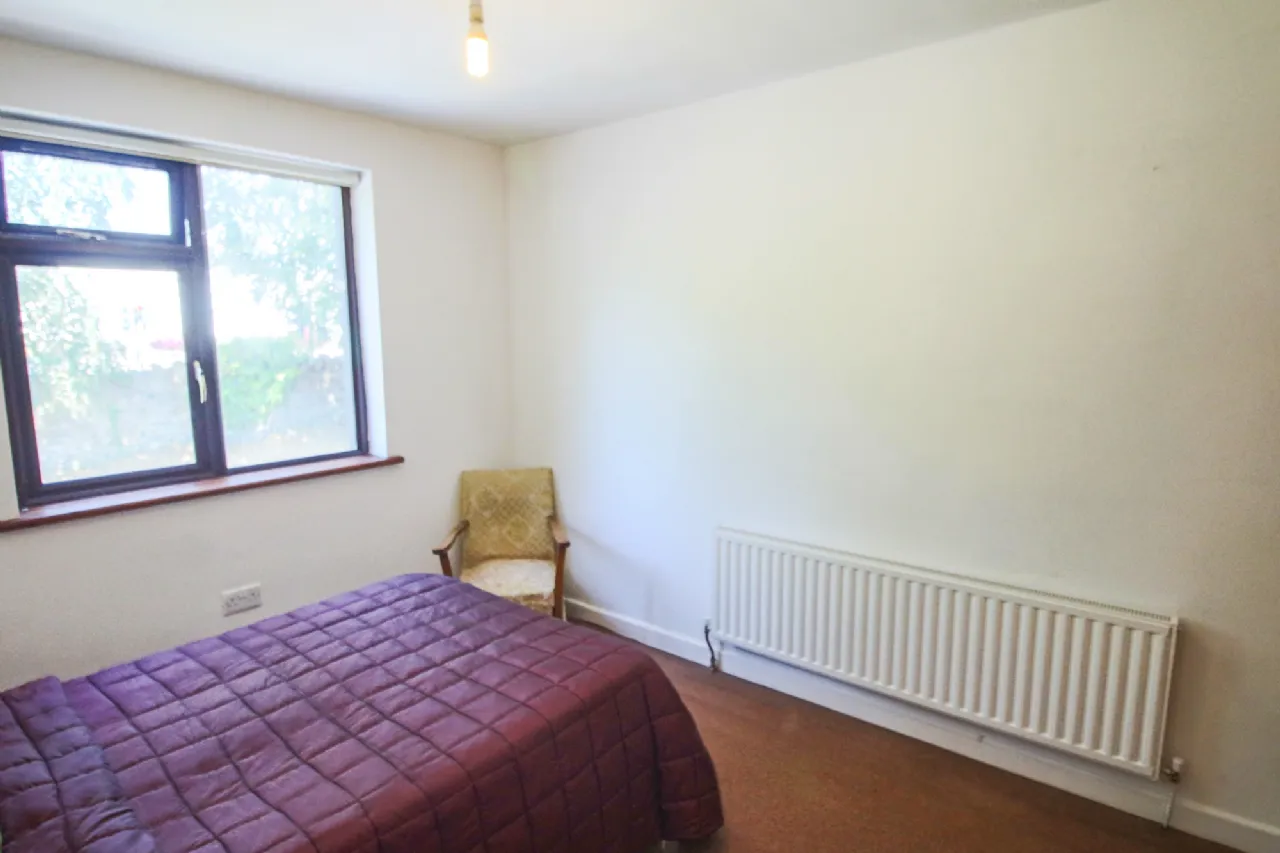 Photo of 3 Shannon Lodge, Carrick-On-Shannon, Co. Leitrim, N41 DP48