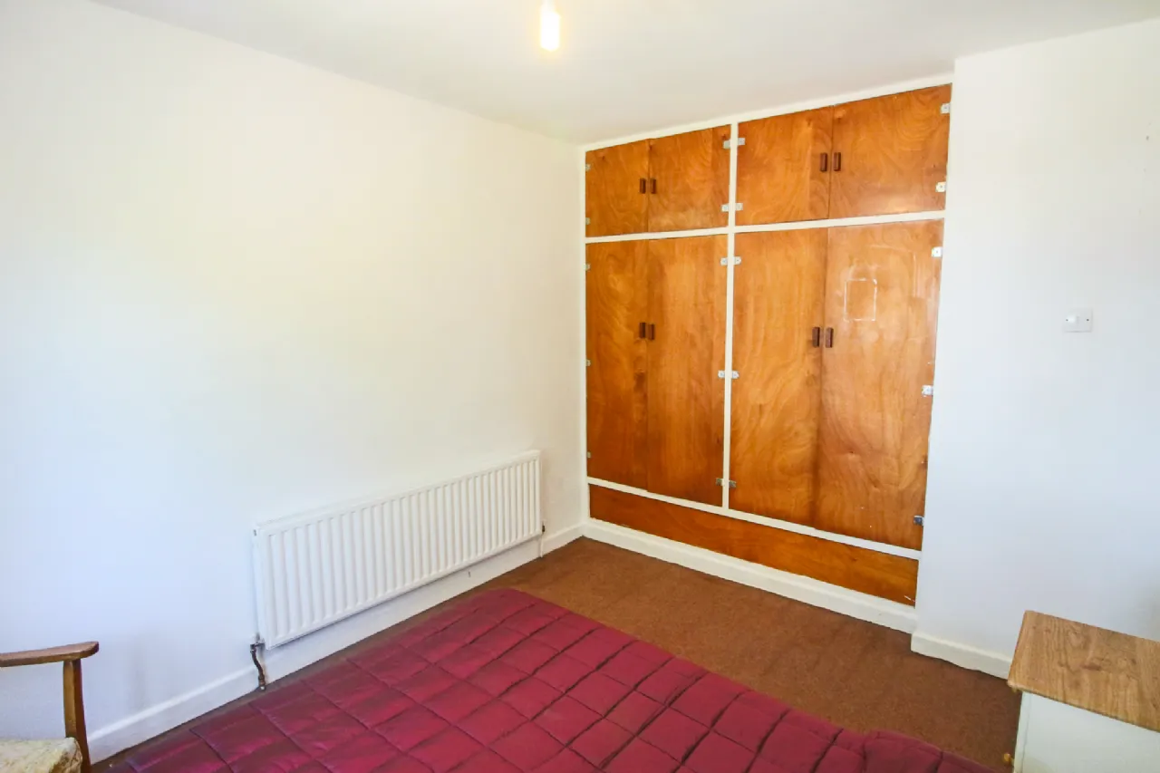 Photo of 3 Shannon Lodge, Carrick-On-Shannon, Co. Leitrim, N41 DP48