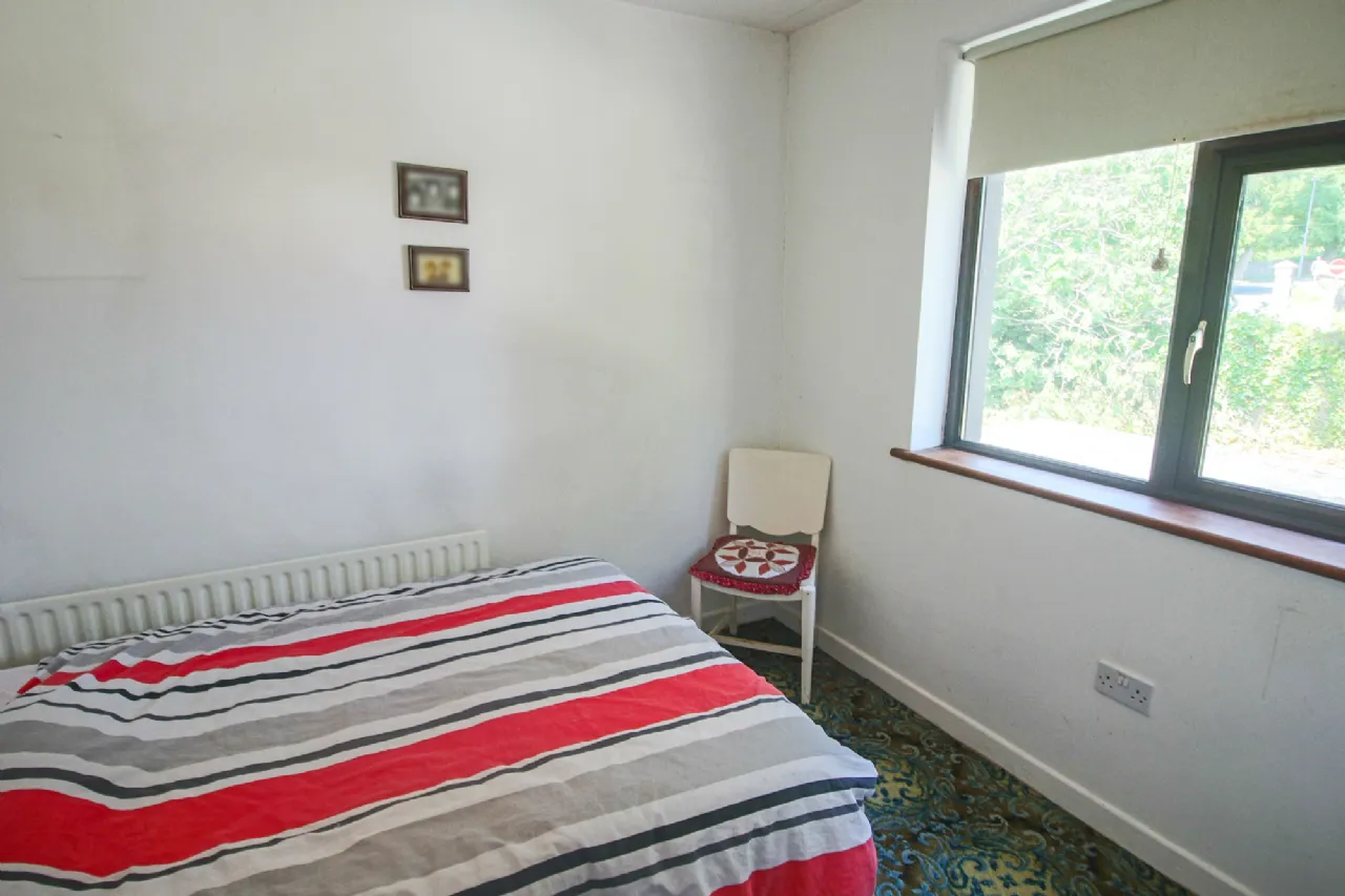 Photo of 3 Shannon Lodge, Carrick-On-Shannon, Co. Leitrim, N41 DP48