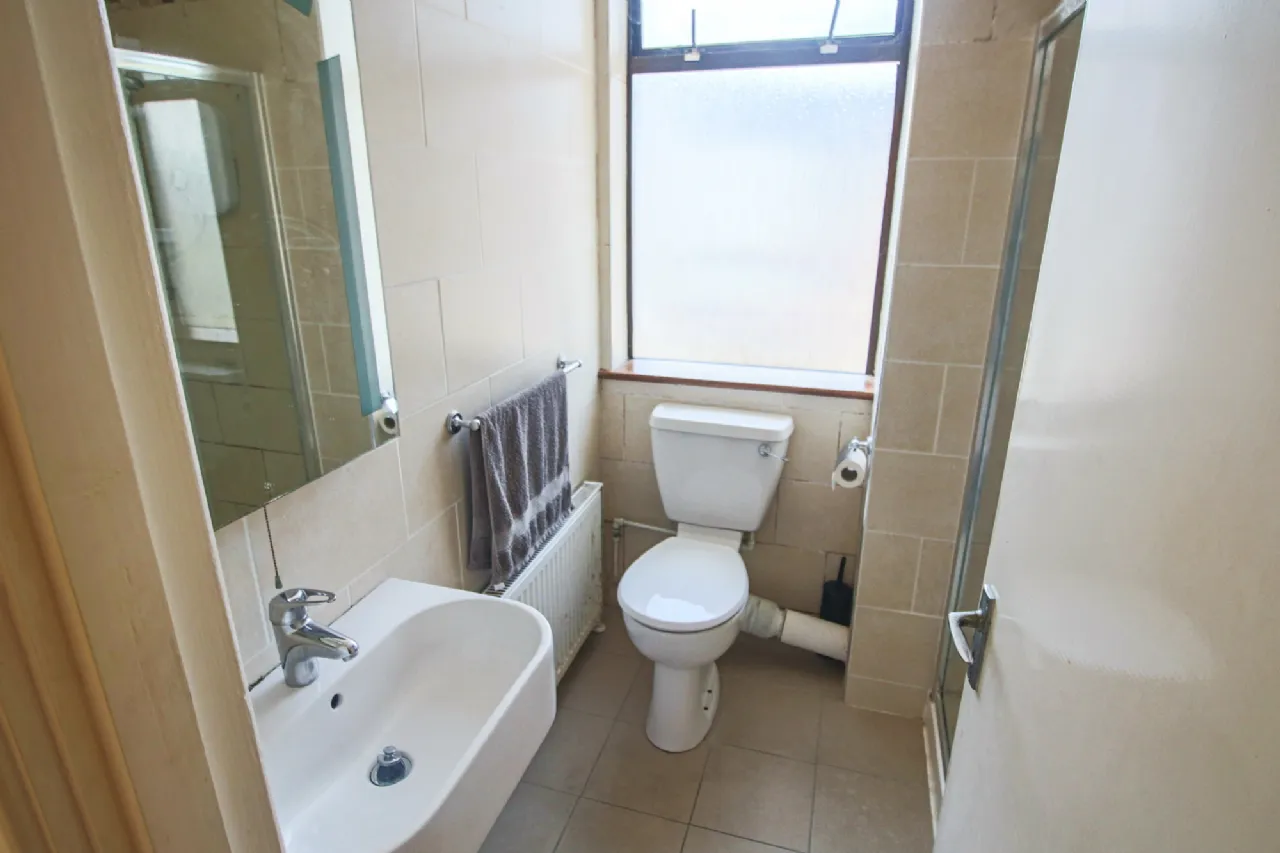 Photo of 3 Shannon Lodge, Carrick-On-Shannon, Co. Leitrim, N41 DP48