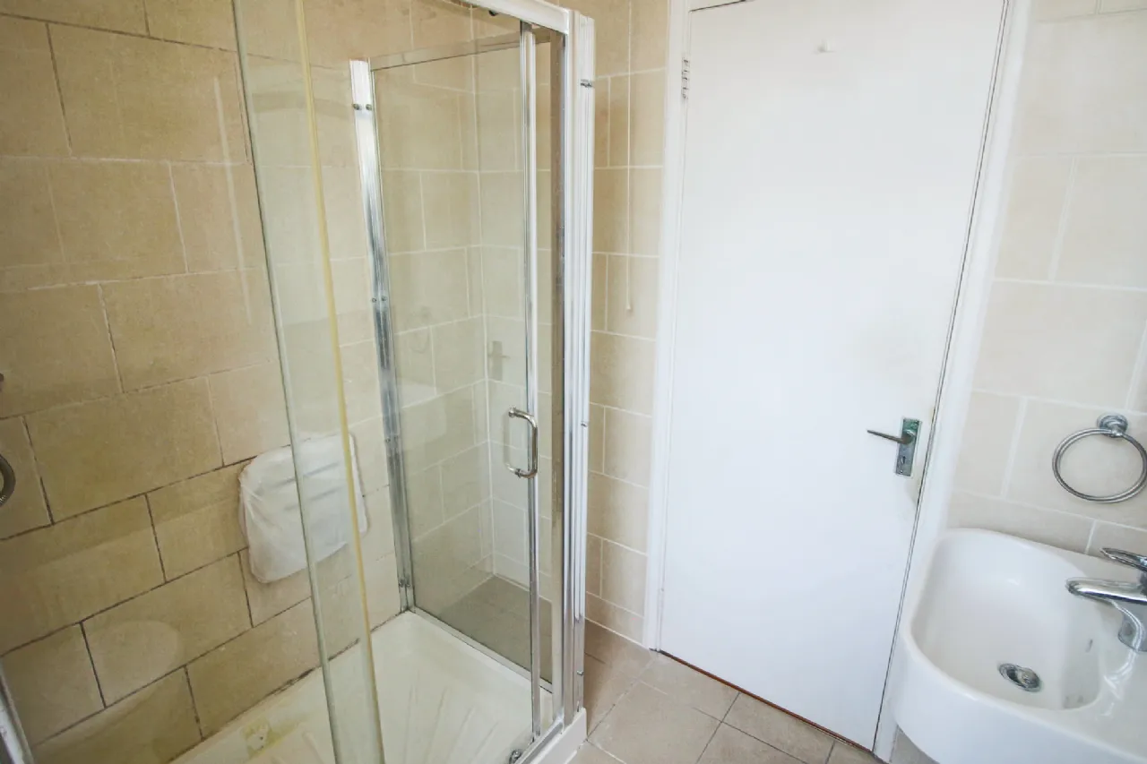 Photo of 3 Shannon Lodge, Carrick-On-Shannon, Co. Leitrim, N41 DP48
