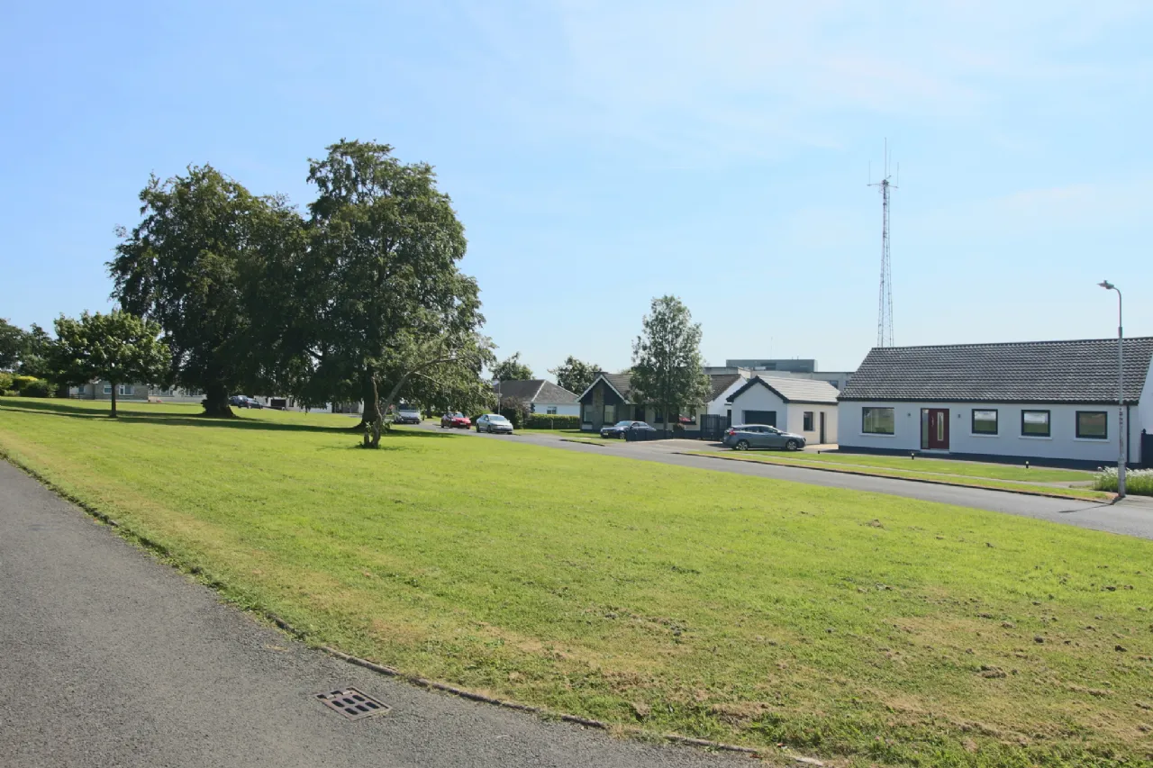 Photo of 3 Shannon Lodge, Carrick-On-Shannon, Co. Leitrim, N41 DP48