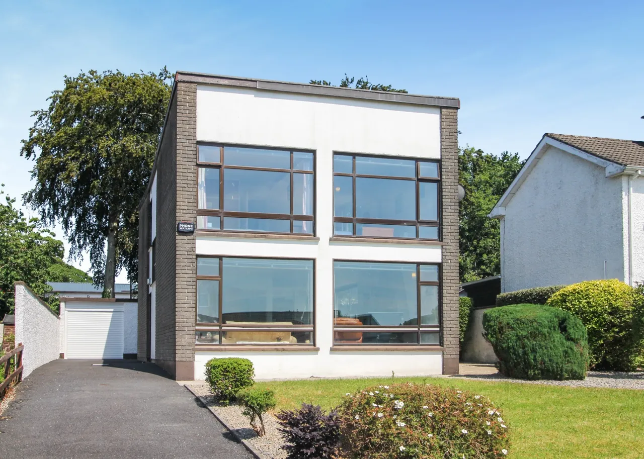 Photo of 3 Shannon Lodge, Carrick-On-Shannon, Co. Leitrim, N41 DP48