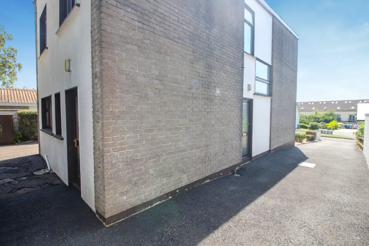 Photo of 3 Shannon Lodge, Carrick-On-Shannon, Co. Leitrim, N41 DP48