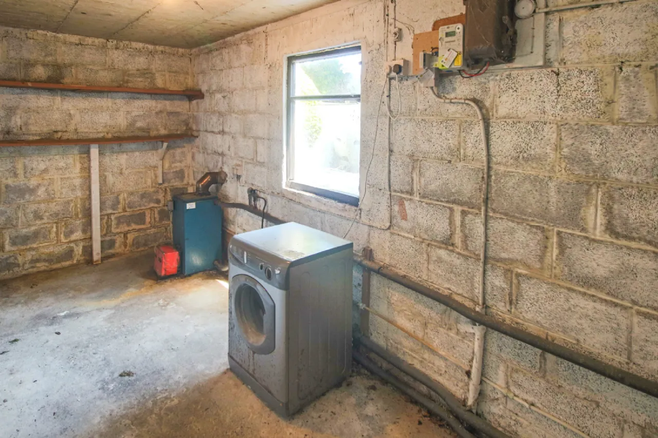 Photo of 3 Shannon Lodge, Carrick-On-Shannon, Co. Leitrim, N41 DP48