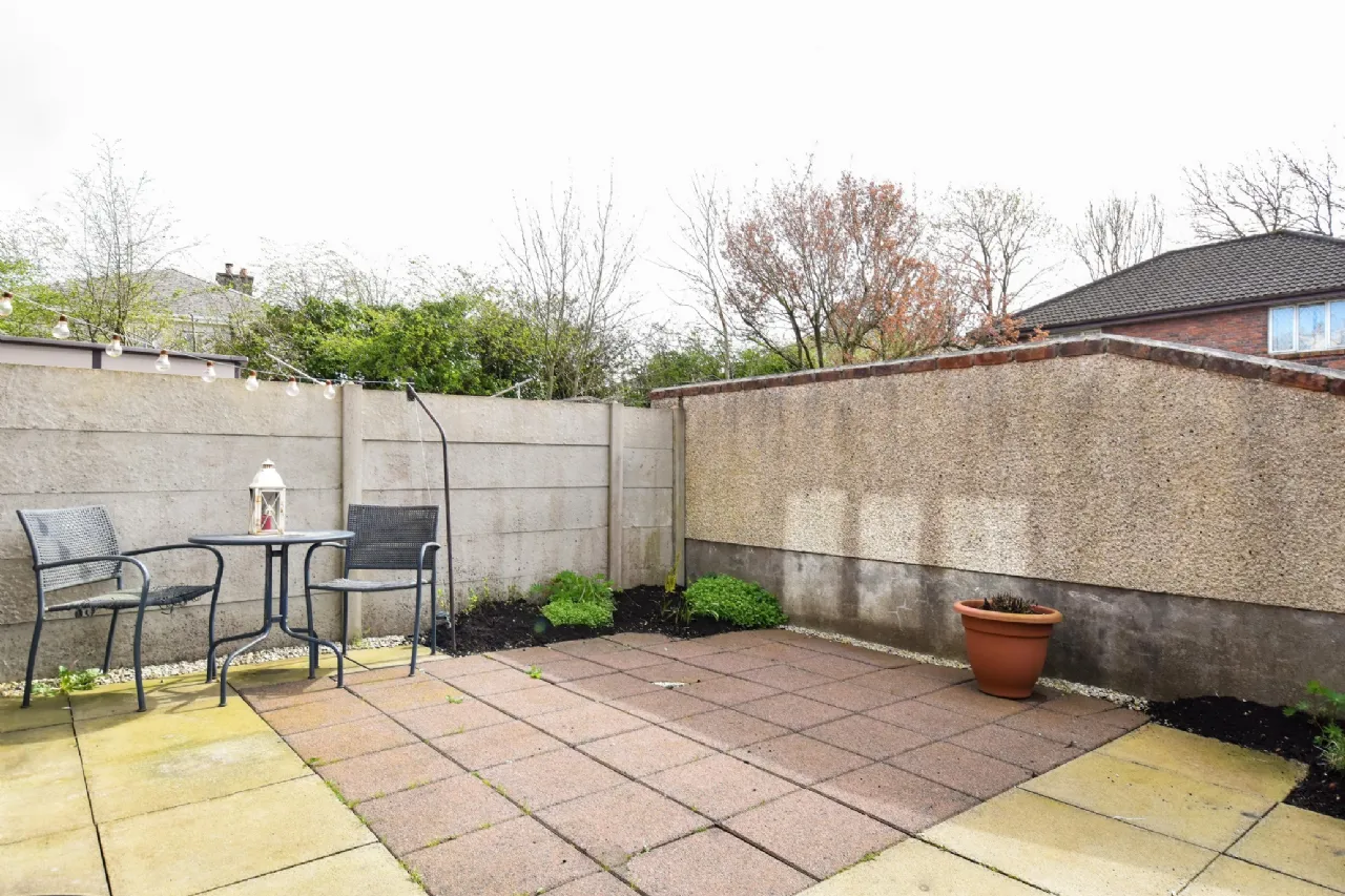 Photo of 18 Riverside Court, Tuam, Co. Galway, H54 W665
