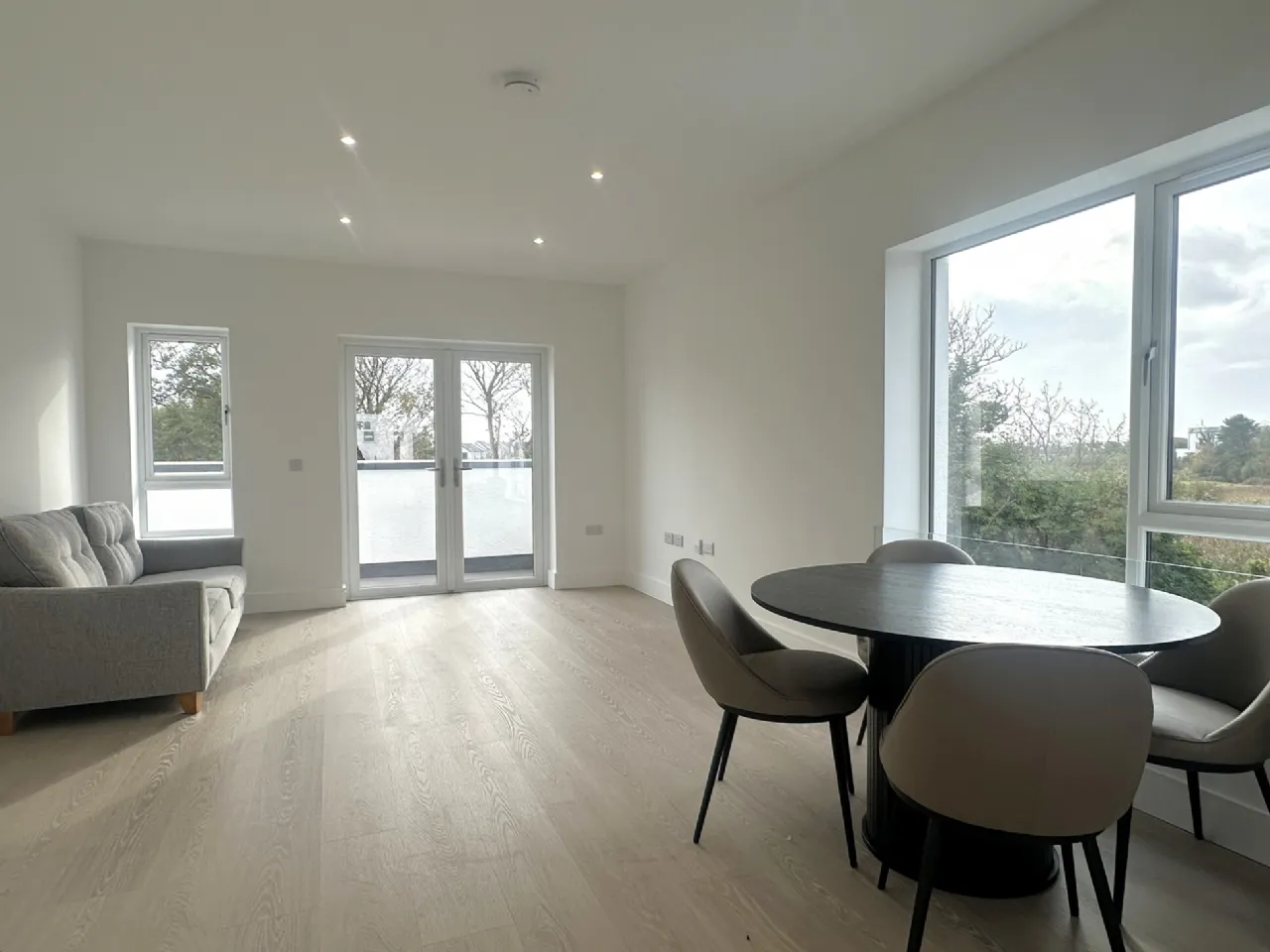 Photo of Cnoc Fearnain, Oranmore, Co Galway, H91 0D82